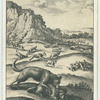[Fable] of the wolves and the sheep
