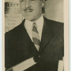 Jack Holt