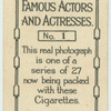 Jack Holt