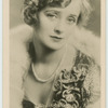 Evelyn Laye