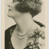 Ivy Duke