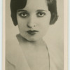 Alice Joyce