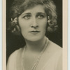 Phyllis Dare