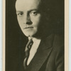 Richard Barthelmess