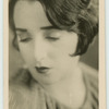 Bebe Daniels