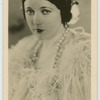 Marie Prevost
