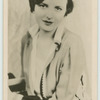 Mary Astor