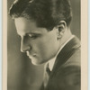 Ivor Novello