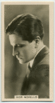 Ivor Novello