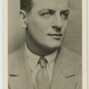 Richard Denny