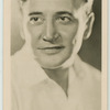 Richard Dix