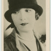 Florence Vidor
