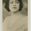 Peggy O'Neil