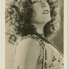 Gloria Swanson