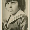 Jackie Coogan