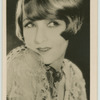 Claire Windsor