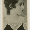 Betty Bronson