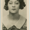 Binnie Hale
