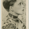 Clara Bow