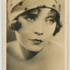 Renée Adorée