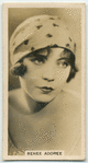 Renée Adorée