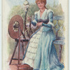 Miss Ellen Terry.