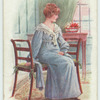 Miss Ellaline Terris.