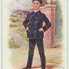 Mr. Huntley Wright.