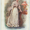 Mrs. Patrick Campbell.