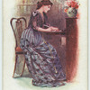 Mrs. Langtry.