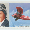 Admiral Byrd, U.S.N. (Richard E.).