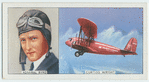 Admiral Byrd, U.S.N. (Richard E.).