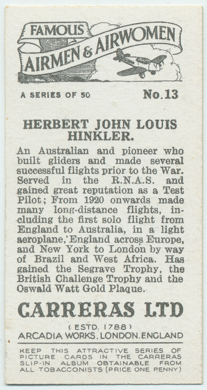 Index