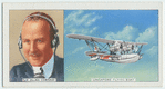 Sir Alan John Cobham, K.B.E., A.F.C.