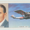 W. von Granau.