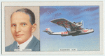 W. von Granau.