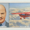 Capt. T. Neville Stack.