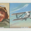 Mary Lady Heath, A.R.C, Sc.I., F.R.G.S.