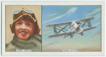 Mary Lady Heath, A.R.C, Sc.I., F.R.G.S.