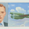 Kenneth Herbert Fraser Waller.