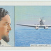 General Italo Balbo.