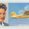 Wiley Post.