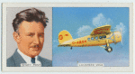 Wiley Post.
