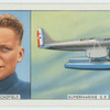 Ft. Lt. Harry Methuen Schofield.