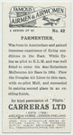 Parmentier.