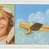 Miss Jean Batten.