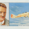 Malcolm MacGregor.