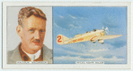 Malcolm MacGregor.