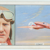 C. W. A. Scott.