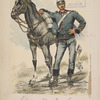 Italy, 1896